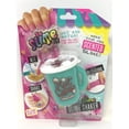 thumbnail image 3 of So Slime DIY Slime'licious - 6 choices - choose below, 3 of 7