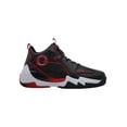 thumbnail image 2 of Tenis K-Swiss TREYVON Hombre Color Negro, 2 of 6