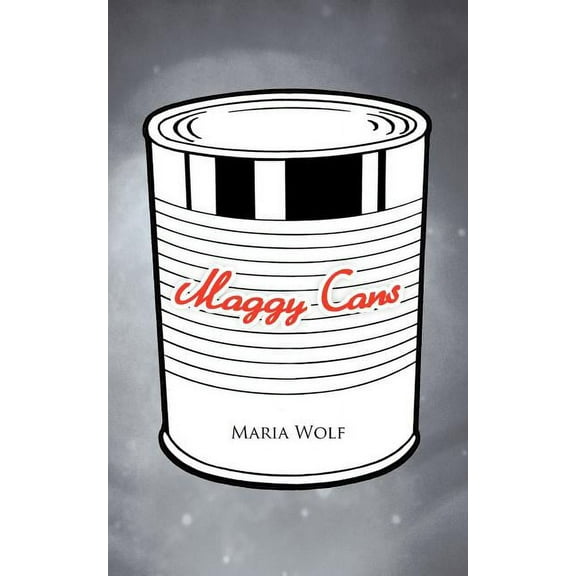 Maggy Cans