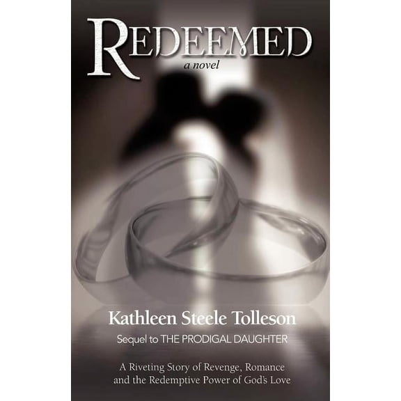 Redeemed (Paperback)