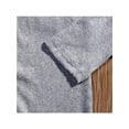 thumbnail image 4 of Dewadbow Toddler Baby Boys Girls Knitted Sweater Cardigan Coat Long Sleeve Tops, 4 of 6
