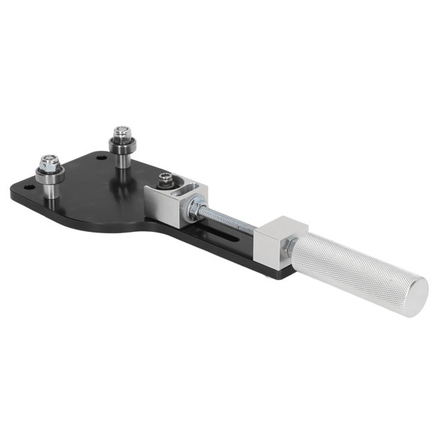 Oil Filter Cutter Zinc Alloy Oil Filter Cutter Zinc Alloy Oil Filter Cutter 77750 Zinc Alloy Oil Filter Cutting Auto Repair Tool For Range From 2-3 8In To 5In