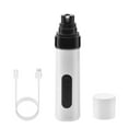 thumbnail image 1 of Quiet Dog Nail Clipper Pet Grooming & Trimming Tool Suitable for All Dogs and Breeds, 1 of 8