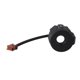 thumbnail image 3 of Receiver Immobiliser Coil Transponder Ring Aerial 616075 For, 3 of 5