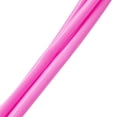 thumbnail image 3 of EYIIYE Elastic Apparatus Yoga Muscle Training Gym Portable Pedal Rally, 3 of 4