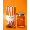 Rigaud Paris, Vesuve, Bougie D'ambiance Parfumee, Large Candle, Modele