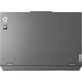 thumbnail image 3 of Laptop Gamer Lenovo LOQ 15.6" Full HD; Intel Core i7-13650HX, 16GB RAM, 1TB SSD; NVIDIA GeForece RTX 3050; 15IRX9, 3 of 3