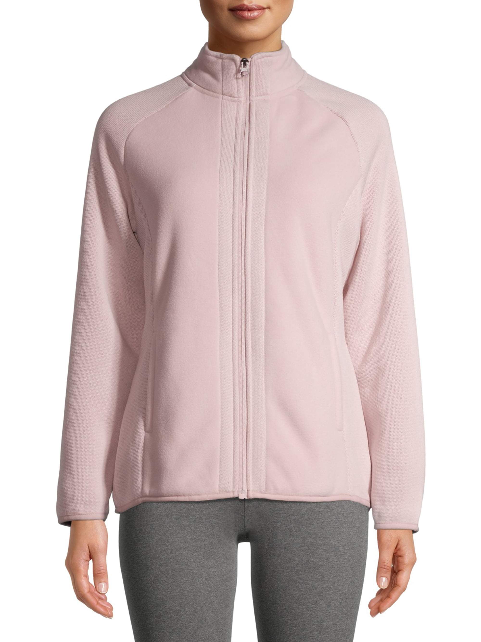 jersey kimono cardigan