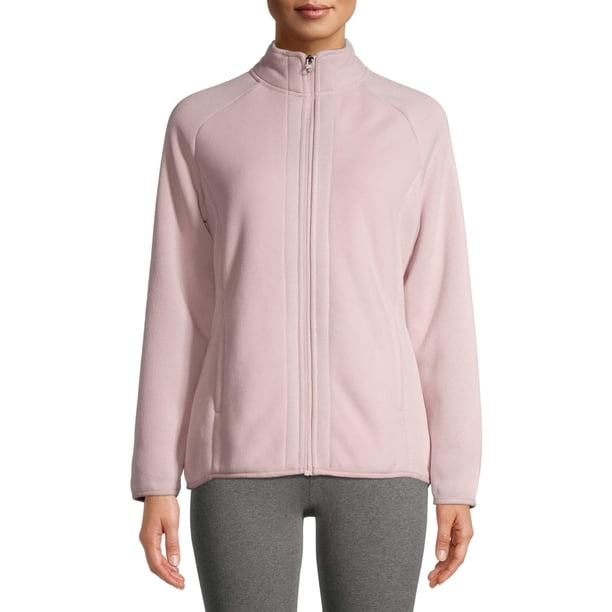 summerhauls sweater