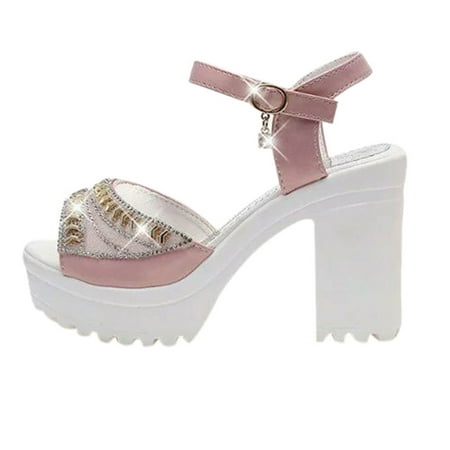 

fvwitlyh Heel Sandals Women s Irenee Heeled Sandal