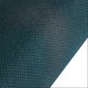 thumbnail image 3 of Self-Adhesive Artificial Grass Tape for Green Turf Joining and Fixing, 5m x 15cm Lawn Carpet Seaming Solution, 3 of 5