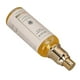 thumbnail image 3 of Lot de 2 sérums visage à la truffe blanche 100 ml, réduit la pigmentation, blanchit, hydrate et hydrate. Premier spray, 3 of 4
