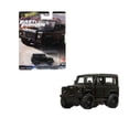 thumbnail image 1 of Vehículo de Colección Hot Wheels Collector Land Rover Defender 90, 1 of 4