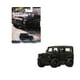 thumbnail image 1 of Vehículo de Colección Hot Wheels Collector Land Rover Defender 90, 1 of 4