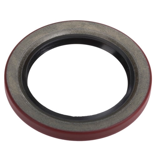 National 415960 Wheel Seal