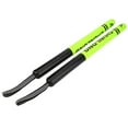 thumbnail image 4 of Boxing Precision Training Sticks Fighting Grappling Practice Tools (Green), 4 of 6