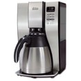 thumbnail image 1 of Oster Programmable Coffee Maker, 1 of 2