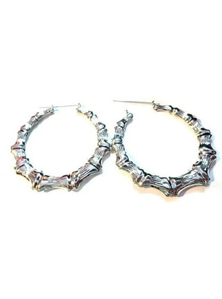 Walmart online 2024 jewelry department