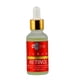 thumbnail image 2 of Serum Facial Bena Retinol y Ácido Hialurónico con Vitamina E, 2 of 6