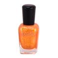 thumbnail image 1 of Esmalte de Uñas Zoya Natural Glitter Alma ZP741, 1 of 1