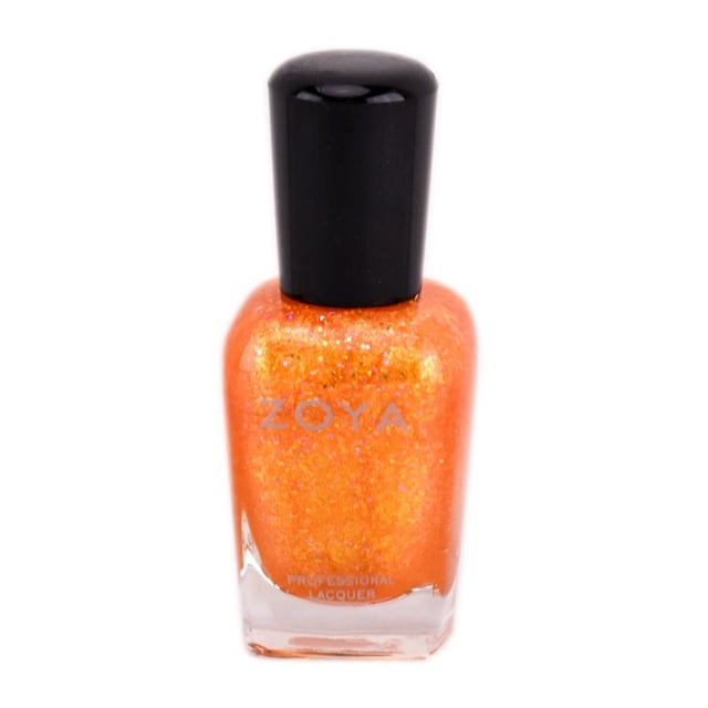 Esmalte de Uñas Zoya Natural Glitter Alma ZP741