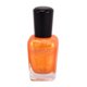 thumbnail image 1 of Esmalte de Uñas Zoya Natural Glitter Alma ZP741, 1 of 1