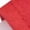 Red, variant on Baby Prewalker Soft Bottom Anti- First Walkers Girls Soft Sole Cartoon Baby Shoes