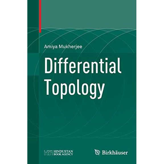 Differential Topology
