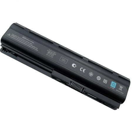 Replacement For HP 586006-361 593554-001 Pavilion G6/G7 MU06 Laptop Battery