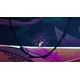 thumbnail image 4 of Disney Illusion Island para Nintendo Switch Disney Nintendo Switch, 4 of 5
