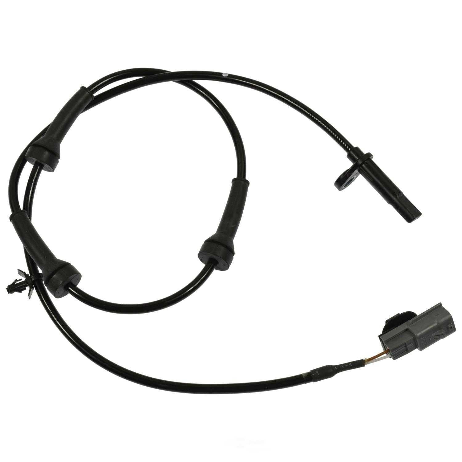 Standard Motor Products ALS2607 ABS Wheel Speed Sensor