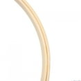 thumbnail image 4 of Aros De Punto De Cruz, Aros De Bordado, Marco De Bordado Universal Para Punta De Alfiler De Bordado, 4 of 7