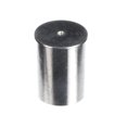 thumbnail image 3 of Univex Leg, Alum. Extension 1814118 - Genuine OEM Replacement Part, 3 of 4