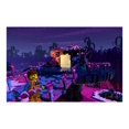 thumbnail image 2 of The LEGO Movie 2 Videogame - PlayStation 4, 2 of 8