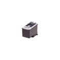 thumbnail image 5 of Canon PG-50 Original Ink Cartridge, 5 of 5