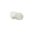 thumbnail image 5 of Andrea Eye Q's Makeup Remover Pads, 65 Count, 5 of 5