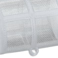 thumbnail image 4 of 2PCS Filtre à Tube Plongeur Flottant de Remplacement en Acier Inoxydable pour Fermzilla, 4 of 8