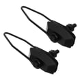 thumbnail image 3 of Minkissy Engine Flusher for Boat Parts with Nylon Construction 2Pack, 3 of 8