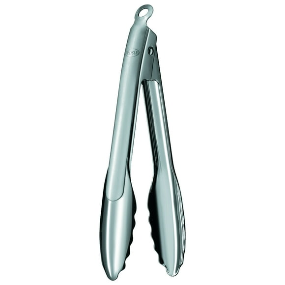Rosle 12915 Pinces Utilitaires en Acier Inoxydable 9.1"L