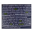 thumbnail image 3 of Salsa al pesto Cirio 190 g, 3 of 3