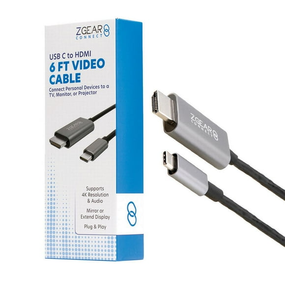 Usb To Hdmi Cable To Connect Laptop To Tv