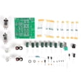 thumbnail image 2 of Preamplificador de válvula tubo 6J-I preamplificador estéreo de electrones Bile, 2 of 8