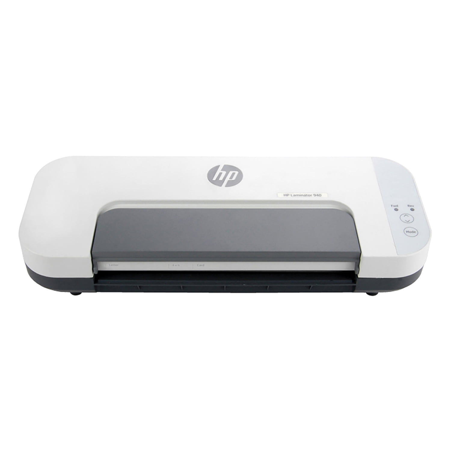 HP HP-940 Laminator, 91006H