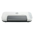 thumbnail image 5 of HP HP-940 Laminator, 91006H, 5 of 8
