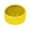 Yellow, variant on Pet Supplies Ceramic Chew Hamster Food Bowl Water Dish for Small Animals Ideal for Feeding and Hydration Needs