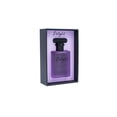 thumbnail image 4 of Perfume RawChemistry Delight, una feromona que atrae a mujeres de 30 ml, 4 of 5