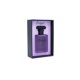 thumbnail image 4 of Perfume RawChemistry Delight, una feromona que atrae a mujeres de 30 ml, 4 of 5