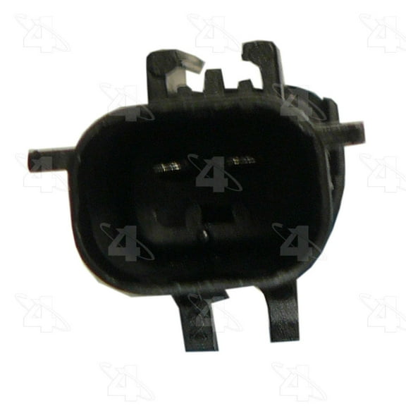 Power Window Motor and Regulator Assembly Fits select: 2001-2010 CHRYSLER PT CRUISER