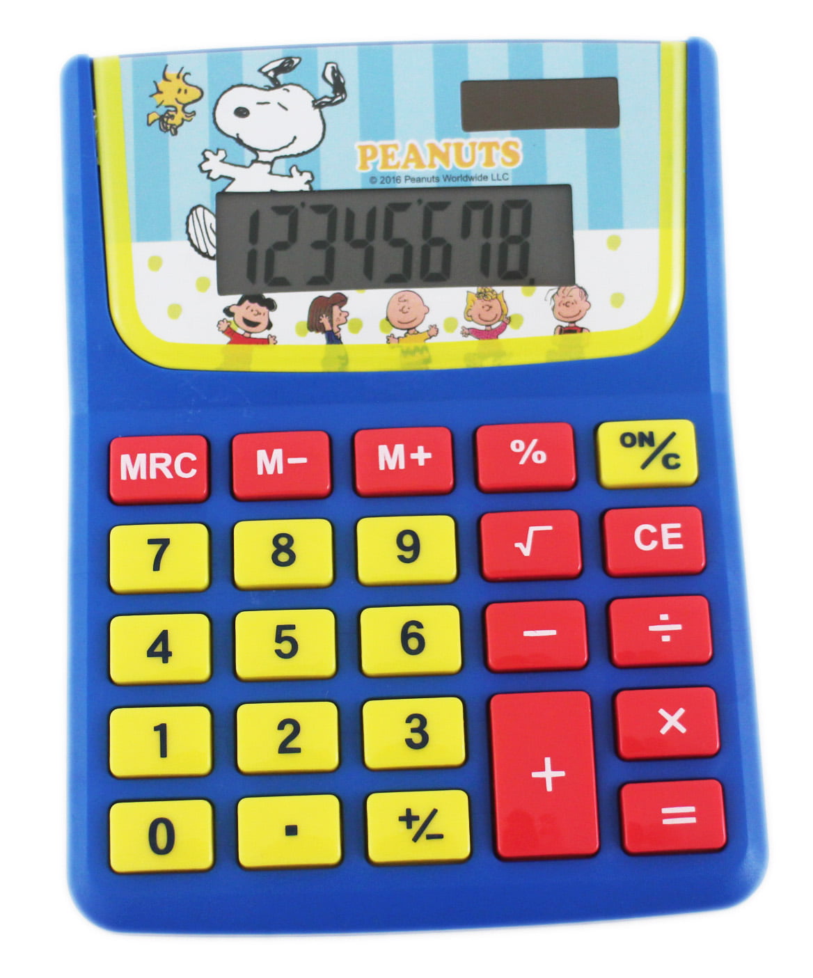 simple math calculator download