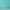Teal, variant on Mainstays Velvet Seashell Saucer Chair for Kids and Teens, Teal